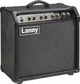 Гитарный комбоусилитель с эффектами Laney LR35 - изображение 3