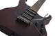 Электрогитара SCHECTER SGR BANSHEE-6 FR WSN - изображение 5