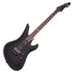 Електрогітара SCHECTER SGR AVENGER FR MSBK - зображення 1