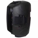 Активна акустична система 4all Audio LSA-12-BT - зображення 2