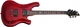 Электрогитара SCHECTER SGR 006 M RED - изображение 2