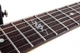 Електрогітара SCHECTER SGR C-1 BLK - зображення 7