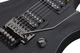 Електрогітара SCHECTER SGR AVENGER FR MSBK - зображення 5