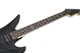 Електрогітара SCHECTER SGR AVENGER FR MSBK - зображення 6