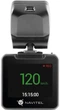 Видеорегистратор Navitel R600 GPS (8594181741668) - изображение 5