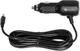 Видеорегистратор Navitel R600 GPS (8594181741668) - изображение 7