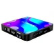 Смарт ТБ приставка Комплектація приставки X88 Pro 10 4/32GB, black - зображення 8