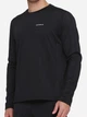Термолонгслив мужской демисезонный Icepeak Roger_ice4_57711_584_I_990 XL Черная (6438453142598) - изображение 4