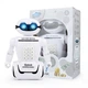 Детская копилка-сейф Piggy Bank с кодовым замком Robot - изображение 3