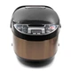 Мультиварка Royal Berg M100 multi PRO 900W - изображение 3