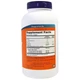 Омега 3 + вітамін D Ultra Omega 3-D Now Foods 90 капсул (NF525) - зображення 4
