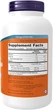 Супер Омега 3 двойная сила Super Omega EPA Now Foods 240 капсул (NF521) - изображение 4