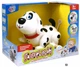 Собака интерактивная Лакки Play Smart 7110 - изображение 1