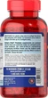 Омега-3 рыбий жир Omega-3 Fish Oil Puritan's Pride двойная сила 1200 мг 600 мг активного 180 капсул (PP242) - изображение 3