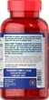 Омега-3 рыбий жир Omega-3 Fish Oil Puritan's Pride двойная сила 1200 мг 600 мг активного 180 капсул (PP242) - изображение 4