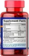 Омега-3 рыбий жир Omega-3 Fish Oil Puritan's Pride 1360 мг 950 мг активного 60 капсул (PP240) - изображение 3