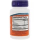 Риб'ячий жир Omega 3 180 EPA/120 DHA Now Foods 30 капсул (NF507) - зображення 3