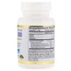 Рыбий жир Omega 800 California Gold Nutrition 80% EPA/DHA 1000 мг 30 капсул (CG012) - изображение 3