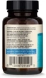 Масло криля для детей Kids Krill Oil Dr. Mercola 60 капсул (DM003) - изображение 4