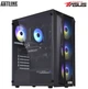 Компьютер Artline Gaming X35v40 - изображение 2
