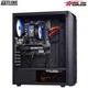 Компьютер Artline Gaming X35v40 - изображение 11