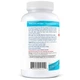 Риб'ячий жир Ultimate Omega 2X Nordic Naturals лимон 2150 мг 90 капсул (NN058) - зображення 4