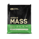 Гейнер Serious Mass Optimum Nutrition печиво вершки 5.4 кг (ON141) - зображення 2