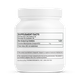 Креатин Creatine Thorne Research 450 г (TRS144) - изображение 5