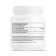 Креатин Creatine Thorne Research 450 г (TRS144) - изображение 6