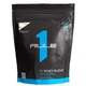 Протеин R1 Whey Blend Rule One ванильное мороженое 462 г (RO065) - изображение 1