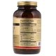 Рыбий жир Omega-3 EPA DHA Solgar 700 мг 120 капсул (SOL227) - изображение 3