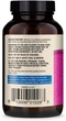 Масло криля арктического для женщин Antarctic Krill Oil Dr. Mercola 270 капсул (DM041) - изображение 6