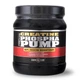Креатин PhosphaPump Form Labs 500 г (FM34) - изображение 2