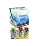 Енергетик Power Energy Gel Quamtrax кола 18*40 г (QMT013) - зображення 3
