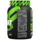 Протеин Combat Protein Powder MusclePharm банан 907 г (MPH002) - изображение 5