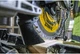 Пила дисковая аккумуляторная бесщеточная DeWalt DCS727N - изображение 6