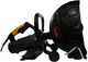 Електрорізник GTM DC350 - зображення 1