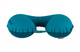 Подушка надувная Sea To Summit Aeros Ultralight Pillow Traveller Aqua 11х39х29 см (STS APILULYHAAQ) - изображение 4