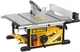 Pilarka stołowa DeWalt DWE7492 (DWE7492) - obraz 1