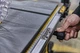 Pilarka stołowa DeWalt DWE7492 (DWE7492) - obraz 9
