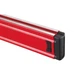 Рівень MILWAUKEE Slim Box 120 см (4932459094) - зображення 5