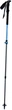 Треккинговые палки Pinguin Shock FL/TL Foam PNG 812152 Blue (8592638812152) - изображение 1