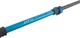 Треккинговые палки Pinguin Shock FL/TL Foam PNG 812152 Blue (8592638812152) - изображение 4
