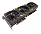 Видеокарта Manli GeForce RTX 3070 Ti LHR (M-NRTX3070TI/6RGHPPPV2-M3514)&nbsp; - изображение 2