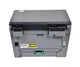 МФУ Brother DCP-L2500DR (DCPL2500DR1) - изображение 4