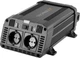 Автомобільний інвертор Technaxx 1200W TE16 (4753-TECHNAXX) - зображення 1