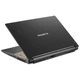 Ноутбук GIGABYTE G5 MD (G5_MD-51UK123SO) - зображення 7