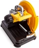 Пила монтажна DeWalt D28730 - зображення 4