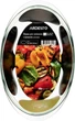 Форма для запекания ARDESTO Black Mars Овальная с крышкой 3 л (AR2408BG) - изображение 1