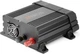 Автомобільний інвертор Technaxx 600W (4895-TECHNAXX) - зображення 2